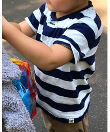 babyGAP | Tシャツ/カットソー