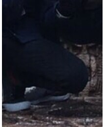 UNIQLO | その他パンツ