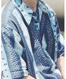 古着 | シャツ/ブラウス