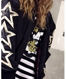 JOYRICH | Tシャツ/カットソー