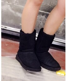 UGG | ブーツ
