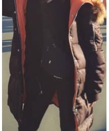 chancechance | ボディバッグ/ウエストポーチ