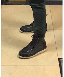 adidas | スニーカー