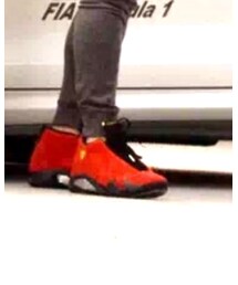 AIR JORDAN | スニーカー