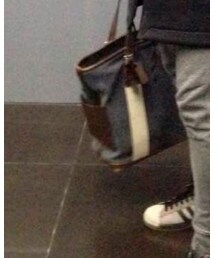 COACH | クラッチバッグ