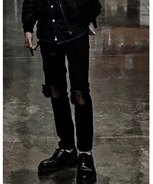 Dr. Martens | シューズ