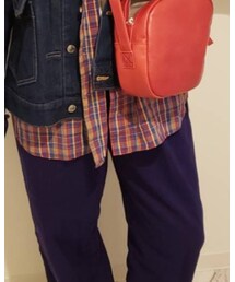 その他セレクト | シャツ/ブラウス