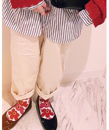 studio CLIP | パンツ