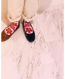 その他セレクト | パンプス