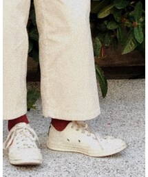 CONVERSE | シューズ