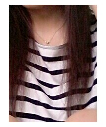 Grooming Korea | シャツ/ブラウス