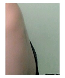 ZARA WOMAN | その他パンツ