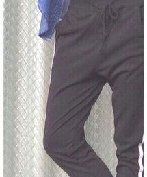 no brand | パンツ