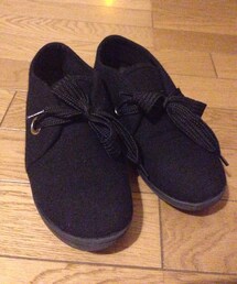 GRL | シューズ(その他シューズ)