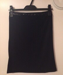 CECIL Mc BEE | タイトスカート(スカート)