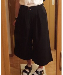 NADIA | その他パンツ