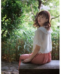 no brand | ポートレート(その他)