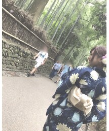 楽しかった思い出❤︎笑 | その他