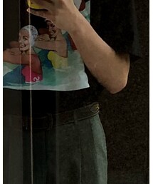 Supreme  | Tシャツ/カットソー