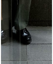 Paraboot | ドレスシューズ