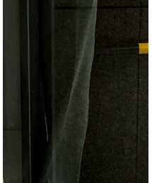 niko and... | トートバッグ