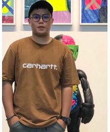 Carhartt WIP | Tシャツ/カットソー