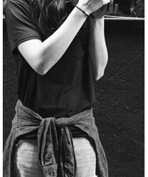 Hollister | Tシャツ/カットソー