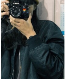 CASIO | アナログ腕時計