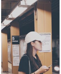 NIKE | キャップ