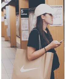 ZARA | Tシャツ/カットソー