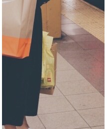 LEGO | おもちゃ