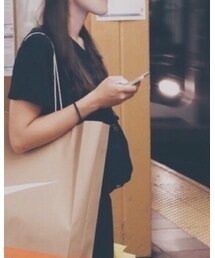 NIKE | バッグ