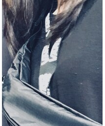 VANS | ファッション雑貨