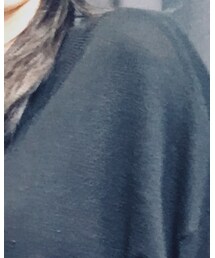 H&M | その他アウター