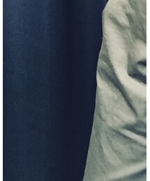 CONVERSE | ブーツ