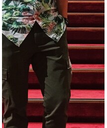 UNIQLO | その他パンツ