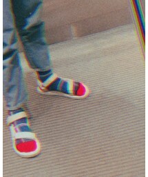 Teva | サンダル