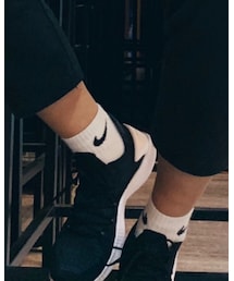 NIKE | ソックス/靴下