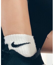 NIKE | ソックス/靴下