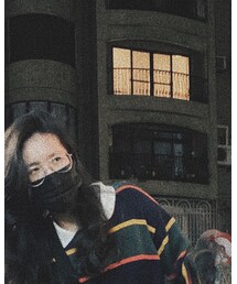 JINS | メガネ