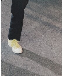 CONVERSE | その他シューズ