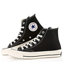 CONVERSE | CONVERSE CT70 CHUCK TAYLOR HI(スニーカー)