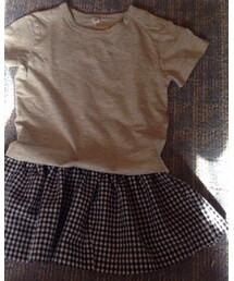 リメイク | ワンピース