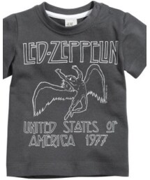 H&M | Tシャツ/カットソー