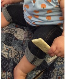 UNIQLO | レギンス/スパッツ