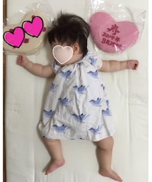 一升餅 | その他