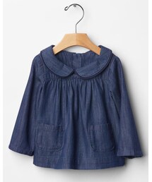 babyGAP | シャツ/ブラウス