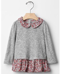 babyGAP | トップス