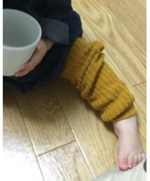 西松屋 | レギンス/スパッツ