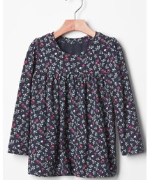 babyGAP | Tシャツ/カットソー